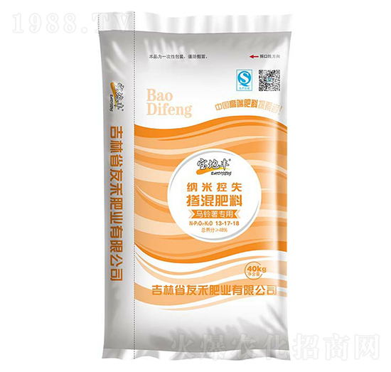 �R��팣�ü{�׿�ʧ�������13-17-18-�����S-�Ѻ̷ʘI(y��)