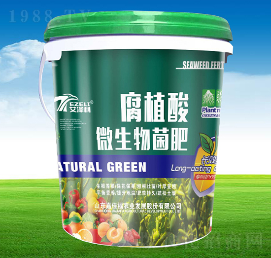 ��ֲ��΢�������-�μѸ�