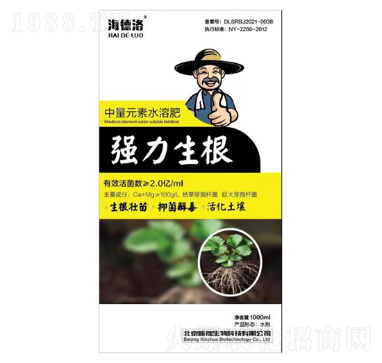 ����Ԫ��ˮ�ܷ�-��������-��׾����