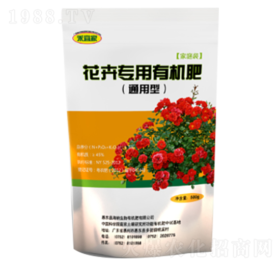 ���܌����ЙC��-���˼�-���{�ʘI(y��)