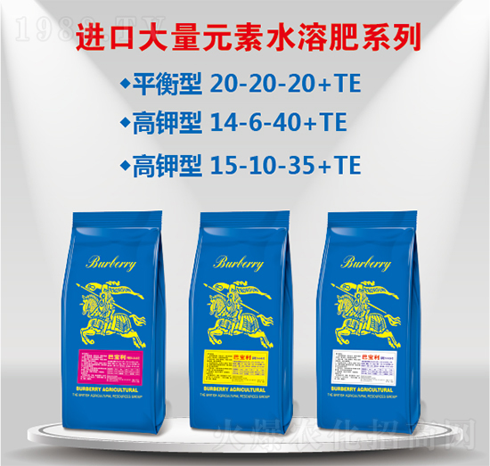 �M�ڴ���Ԫ��ˮ�ܷ�ϵ��-�͌����r