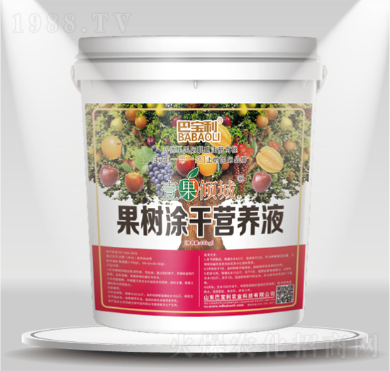 ����(sh��)Ϳ�ɠI(y��ng)�B(y��ng)Һ-Ҽ���A��-�͌����r(n��ng)