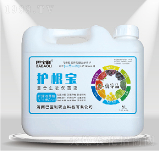 ��(f��)�����ﱣ��Һ-�o����-�͌����r(n��ng)