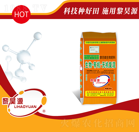 ����ЙC���o�C��(f��)�����-���Դ