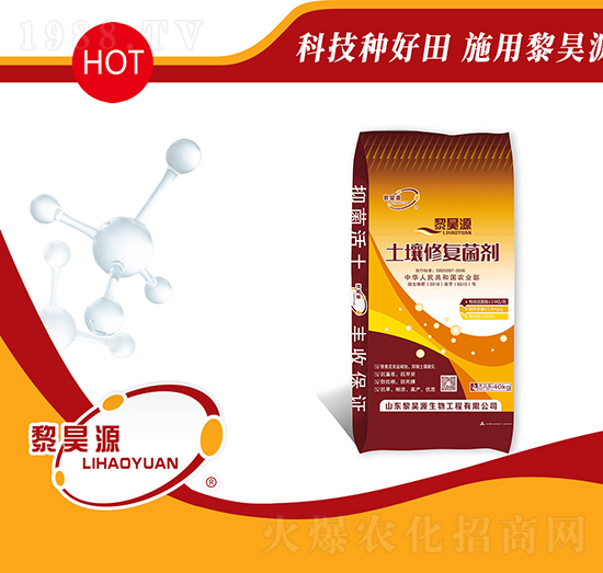 40kg�����ޏ�(f��)����-���Դ