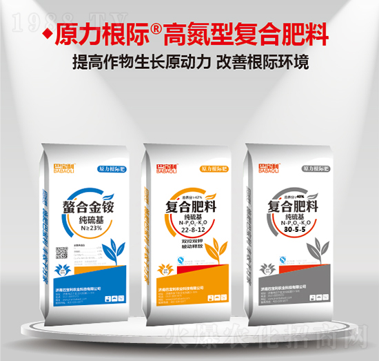 �ߵ��͏�(f��)�Ϸ���-�͌����r(n��ng)