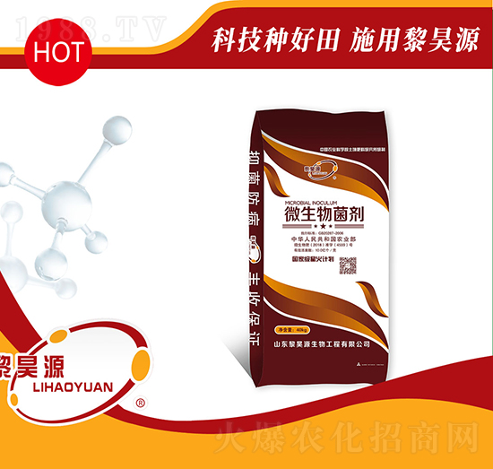 10�|΢�������-���Դ