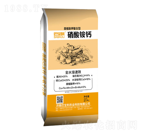 �����@�}-�͌����r