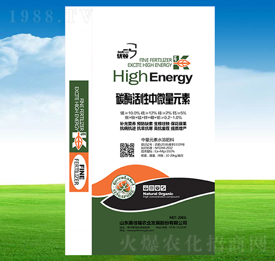 ̼ø������΢��Ԫ��-�μѸ�