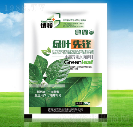 �G�~���h-��(y��u)�D-�μѸ�