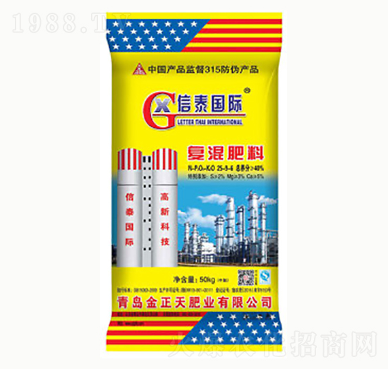 50kg�ͻ����-������ʘI(y��)