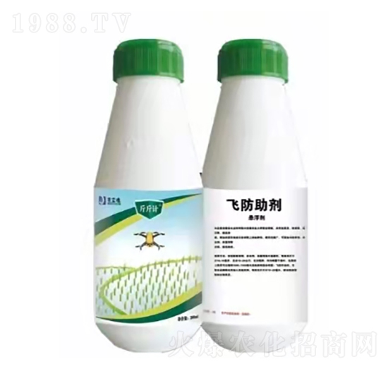 �w�������Ҹ���-���Ӌ-�r(n��ng)����