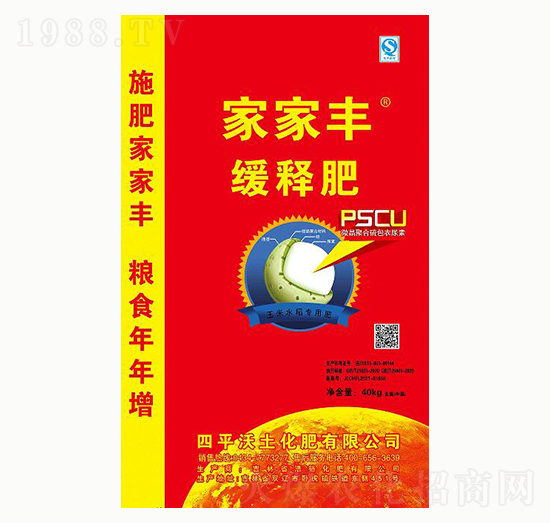 �Ҽ��S��ጷ�24-12-12-��������