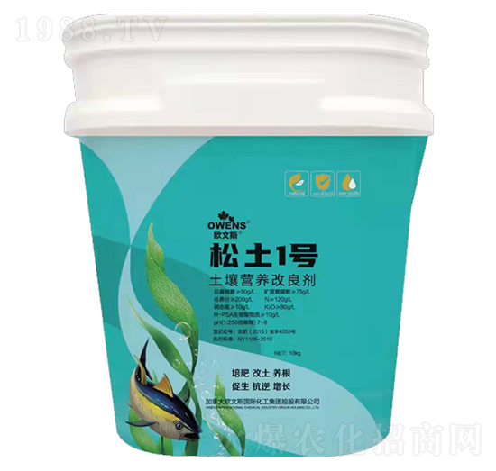 �����I�B(y��ng)������-����1̖-�W��˹