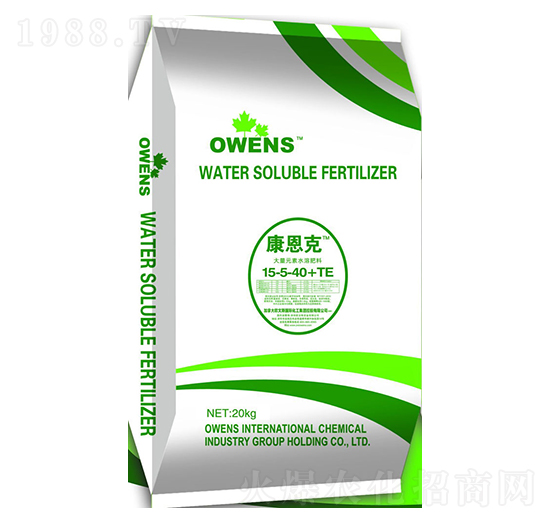 ����Ԫ��ˮ�ܷ���15-5-40+TE-������-�W��˹