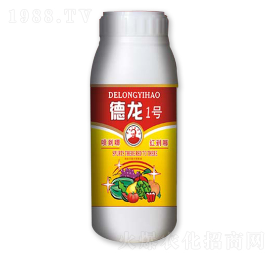 ����1̖�~���-��������