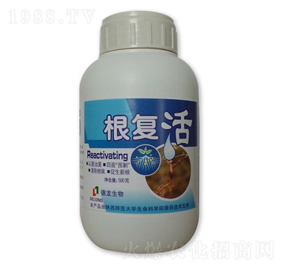 ���ͻ�Һ�w����-��������