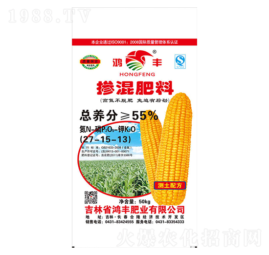 �������27-15-13-���S�ʘI(y��)