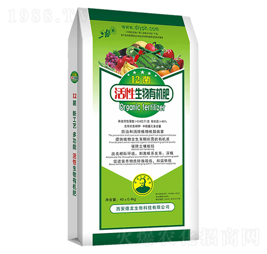 12�������ЙC��-����-��������