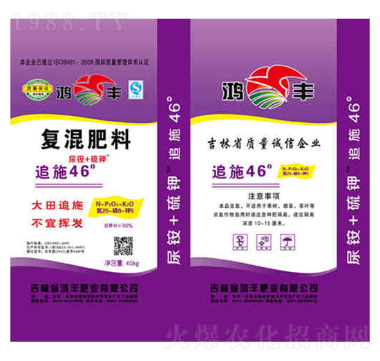 �ͻ����20-0-5-���S�ʘI(y��)