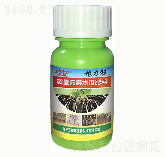 ΢��Ԫ��ˮ�ܷ���-������-�f���S