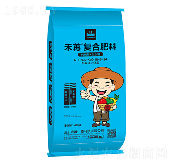 ���ۡ��ͺϷ���18-6-24-��������