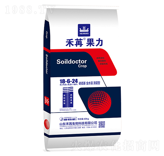 �������(f��)�Ϸ���18-6-24-���ۡ�����-��������