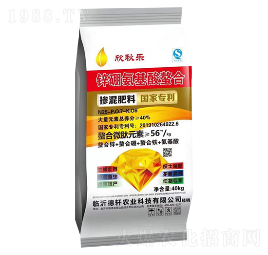 �������-���-��չ��