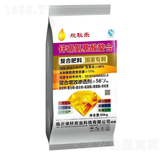 ����ͺϷ���-��չ��