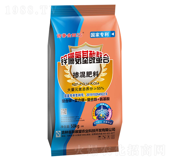 �����27-14-14-���u(y��)����56-��չ��