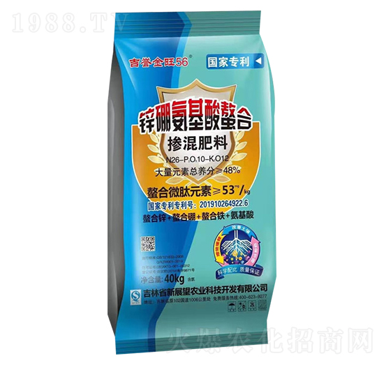 �������26-10-12-���u(y��)����56-��չ��