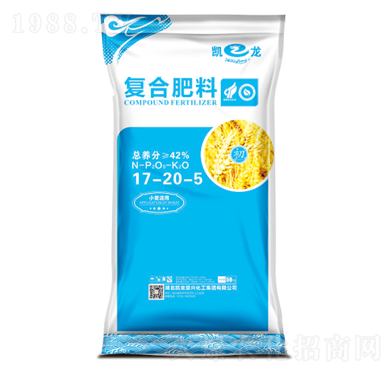 ���B(t��i)��(f��)�Ϸ���17-20-5-�P��-�P�����d