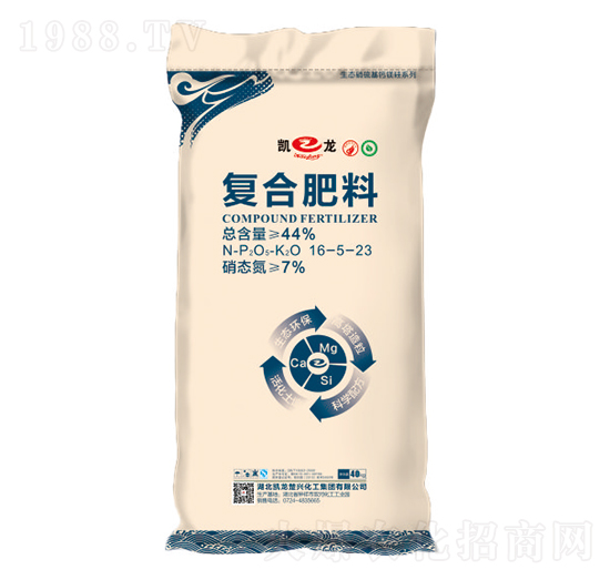 ���B(t��i)������ͺϷ���16-5-23-�P��-�P�����d