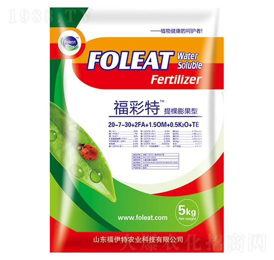 ��������ˮ�ܷ�-������-������