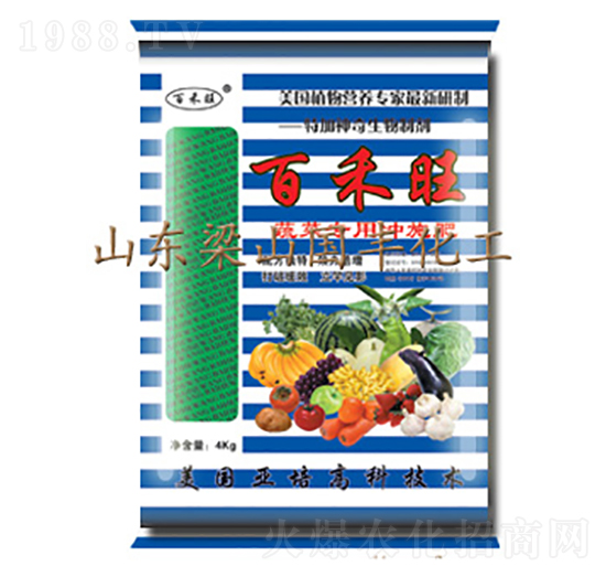 �ٺ����߲ˌ���-��(gu��)�S�ʘI(y��)