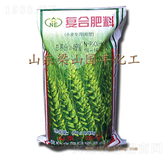 С��BB��(f��)�Ϸ���18-20-12-���S�ʘI(y��)