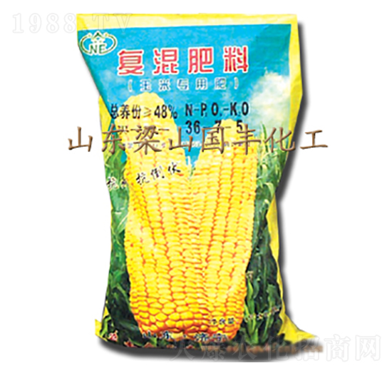 ���׌��Ï�(f��)�Ϸ���36-7-5-���S�ʘI(y��)