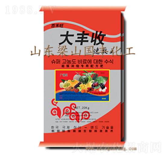 ���S�ՏV�V����-���S�ʘI(y��)