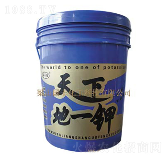 ���µ�һ�-��(gu��)�S�ʘI(y��)