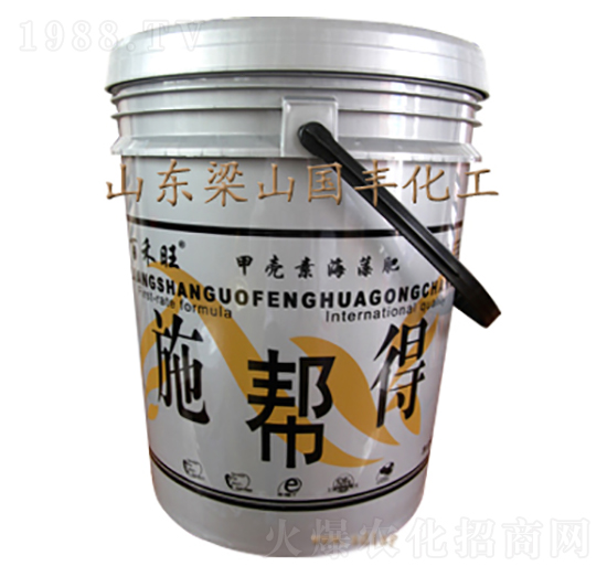 �ך��غ����-ʩ�͵�-��(gu��)�S�ʘI(y��)