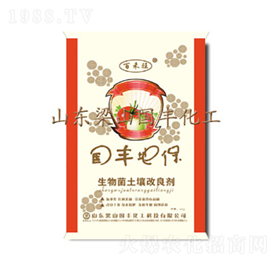 5kg���S�ر�-���S�ʘI(y��)