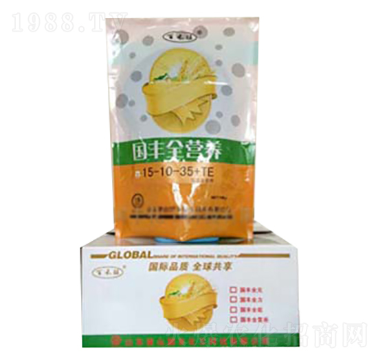 ���Sȫ�I�B(y��ng)��15-10-35-���S�ʘI(y��)