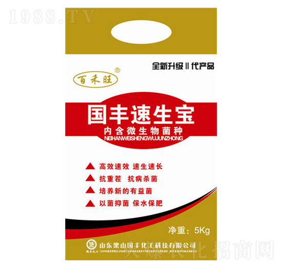 ��(gu��)�S������-�ٺ���-��(gu��)�S�ʘI(y��)