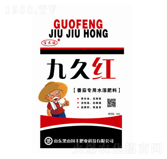 ���ь���ˮ�ܷ�-�žüt-��(gu��)�S�ʘI(y��)