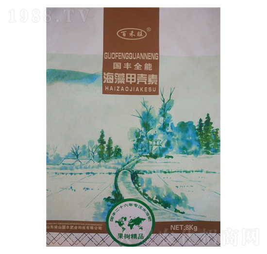 ����ך���-��(gu��)�S�ʘI(y��)