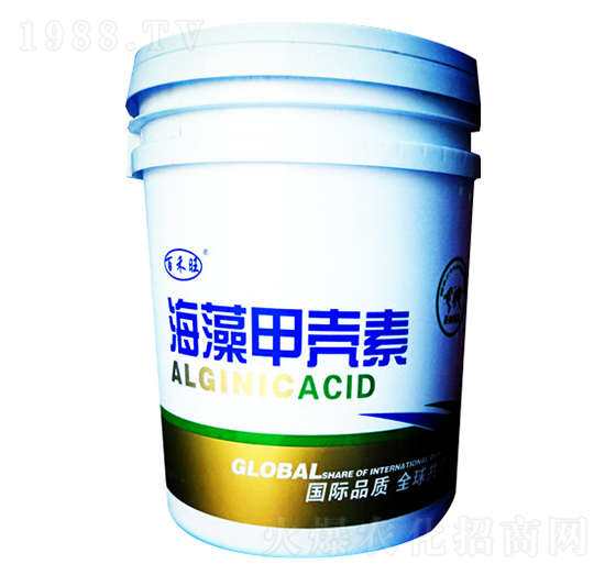 20kg����ך���-���S�ʘI(y��)