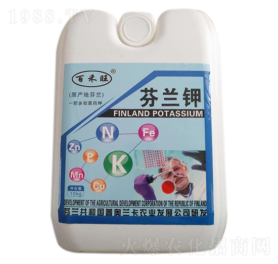 ���m�-���S�ʘI(y��)