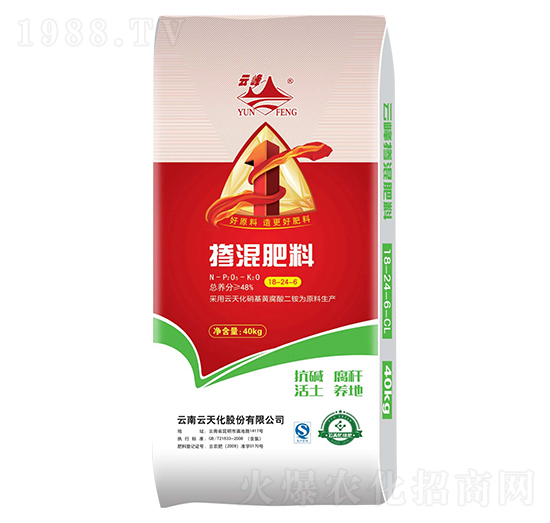 �������18-24-6-�Ѻ��r(n��ng)�Y