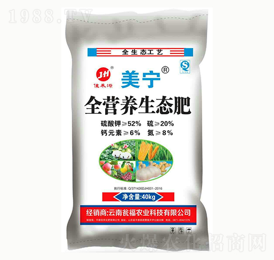 ȫ�I(y��ng)�B(y��ng)���B(t��i)��-����-�Ѻ��r(n��ng)�Y