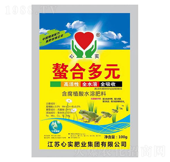 ����ֲ��ˮ�ܷ���-���϶�Ԫ-�ڰ���